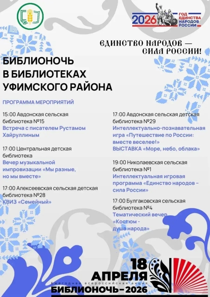 wYUotsnlLWcRs9sqvu1tIUN6CXO9I3ciyvWwnUkdOHRd__TsyXuvkH9hS5Sq6iRdjNMr--slvRRh1pSScJjbMKKi.jpg wYUotsnlLWcRs9sqvu1tIUN6CXO9I3ciyvWwnUkdOHRd__TsyXuvkH9hS5Sq6iRdjNMr--slvRRh1pSScJjbMKKi.jpg